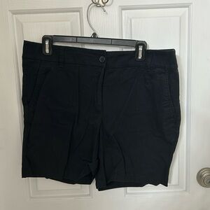 Like new LOFT Shorts